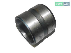 Втулка до МТЗ