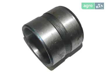 Втулка до МТЗ - фото
