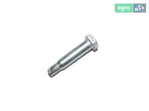 Болт сережки малий (вир-во Агро-Дніпро) 50-4605086