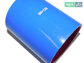 Інтеркулер до МТЗ