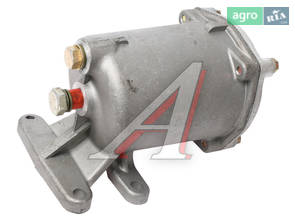 Паливний фільтр до МТЗ