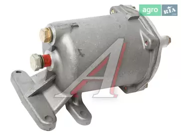 Паливний фільтр до МТЗ - фото