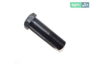 Болт до трактора МТЗ