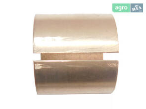 Дифференциал для трактора МТЗ