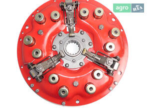 Диск для трактора МТЗ