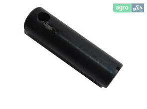 Вісь приводу НШ-32 дв. ЯМЗ-238АК (пр-во S. I. L. A. AC) 238АК-4611251