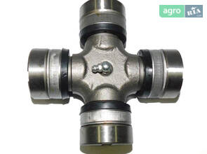 Хрестовина піввісі до МТЗ