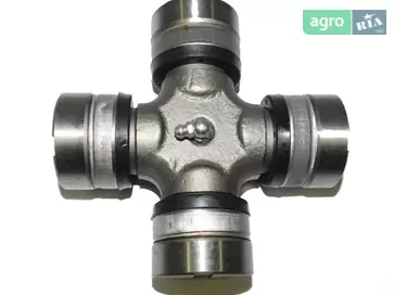 Хрестовина піввісі до МТЗ - фото