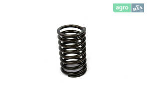 Пружина клапана до МТЗ