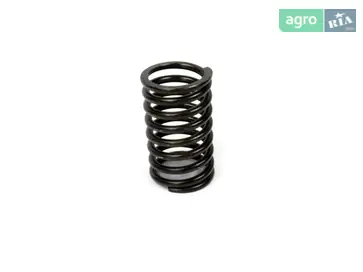 Пружина клапана для МТЗ - фото