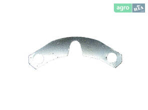 Прокладка для трактора МТЗ