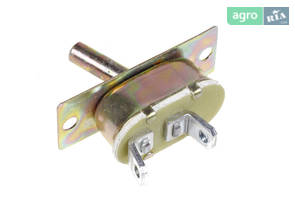 Переключатель для МТЗ 2