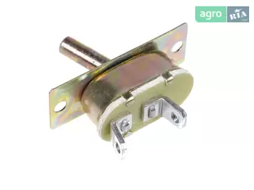 Переключатель для МТЗ 2 - фото