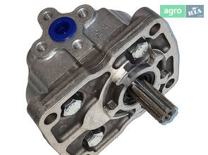 Насос до трактора МТЗ