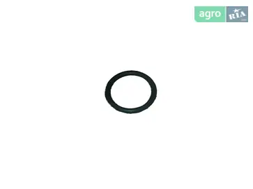Кільце встановлююче до МТЗ 2 - фото