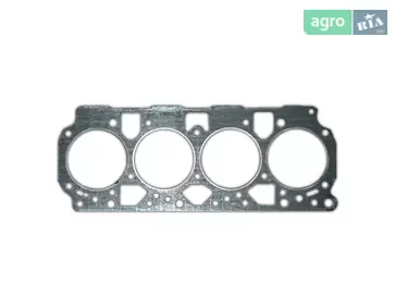 Прокладка ГБЦ до МТЗ - фото