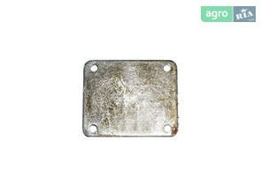 Кришка до мотокультиватора ММЗ