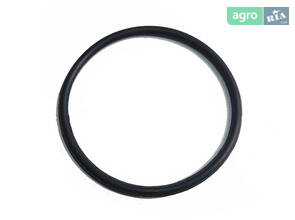 Кільце Ц100-1313043