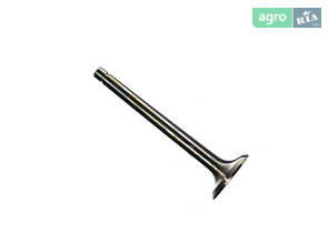 Клапан кондиціонера до МТЗ