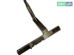 Поводок переключения редуктора (производство S. I. L. A) 50-1702095-А1