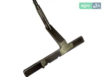 Редуктор до МТЗ - фото