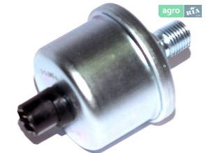 Датчик тиску масла до трактора МТЗ