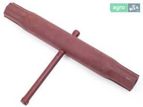 Кермо до МТЗ 100