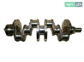 Вал до мотокультиватора ММЗ