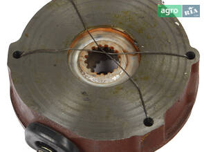 Сцепление для МТЗ