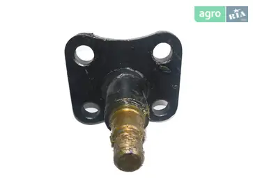 Гідроциліндр до МТЗ - фото