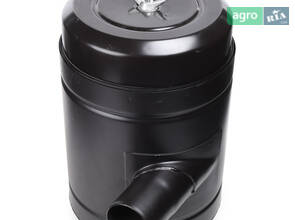 Очищувач до трактора МТЗ