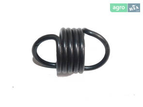 Пружина (5 витків) ( диска гальма натискна)(А59.01.105) (пр-во ТД Автокомплект) 77.38.163