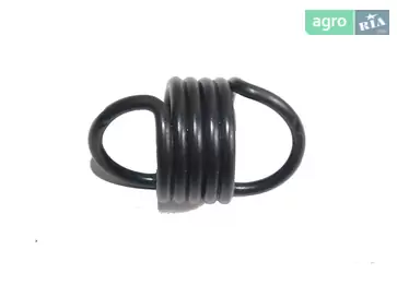 Пружина ступицы шнека для МТЗ 05 - фото