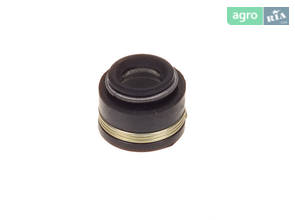 Сальник до МТЗ