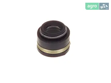 Сальник до МТЗ - фото