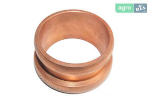 Втулка для трактора МТЗ