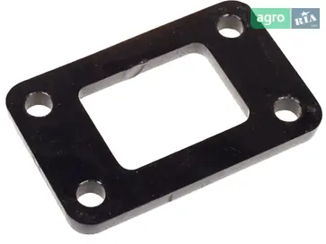 Турбокомпрессор для МТЗ - фото