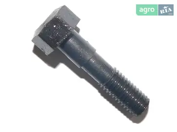 ПНВТ до МТЗ - фото