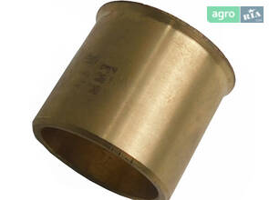 Сателіт до трактора МТЗ