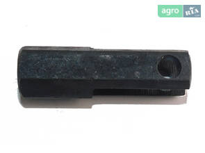 Наконечник рулевой тяги для трактора МТЗ