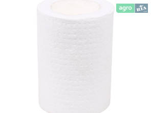 Фильтр для МТЗ