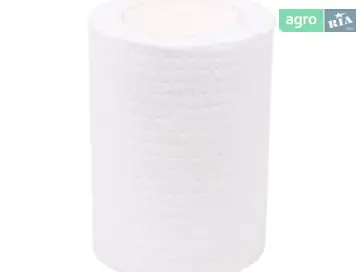 Фільтр до МТЗ - фото