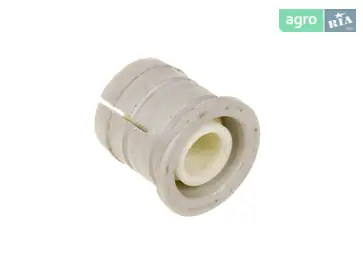 Кронштейн до трактора МТЗ - фото