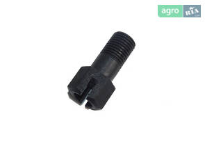 Распредвал для МТЗ