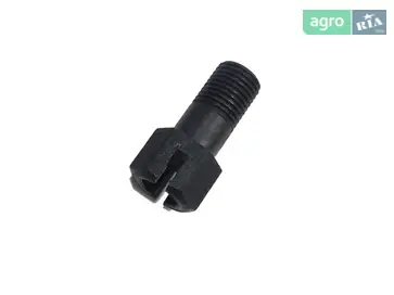 Розподілвал до МТЗ - фото