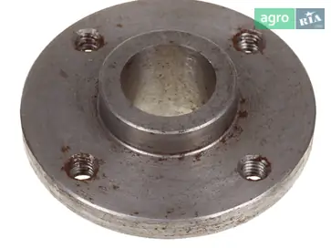 Маточина до МТЗ - фото