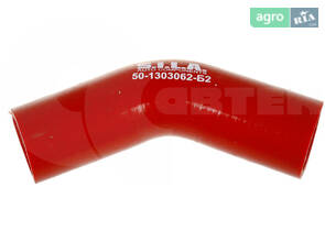 Шланг до трактора МТЗ