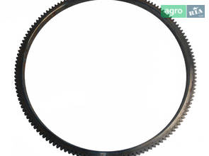Вінець маховика до МТЗ