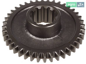 Шестерня для трактора МТЗ