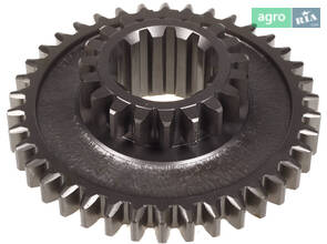 Шестерня до трактора МТЗ